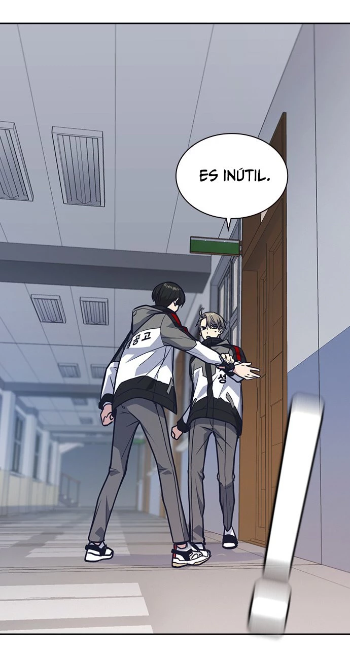 Grupo de Estudio > Capitulo 51 > Page 331