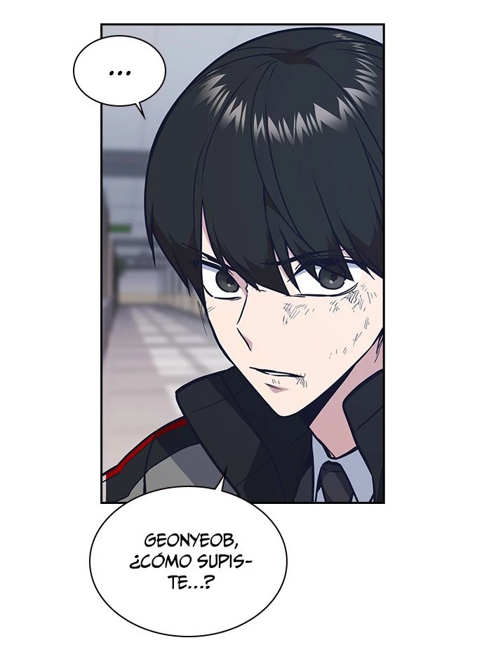 Grupo de Estudio > Capitulo 51 > Page 341