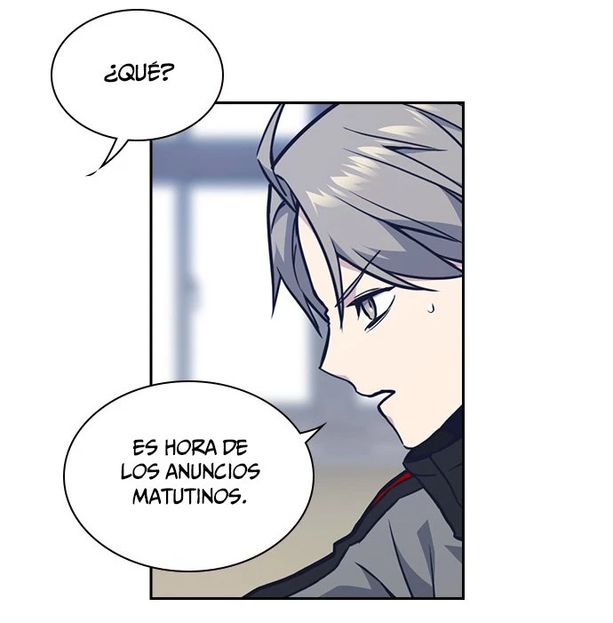 Grupo de Estudio > Capitulo 51 > Page 371