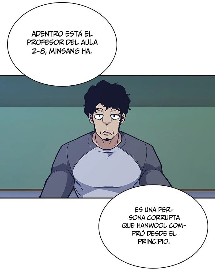 Grupo de Estudio > Capitulo 51 > Page 381
