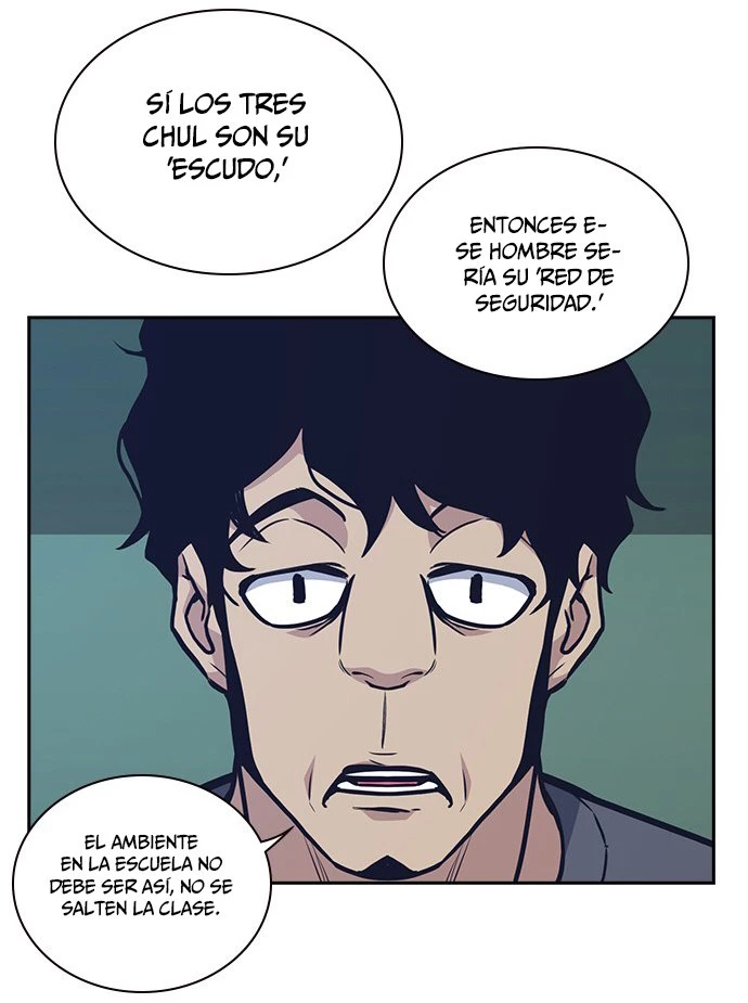 Grupo de Estudio > Capitulo 51 > Page 391