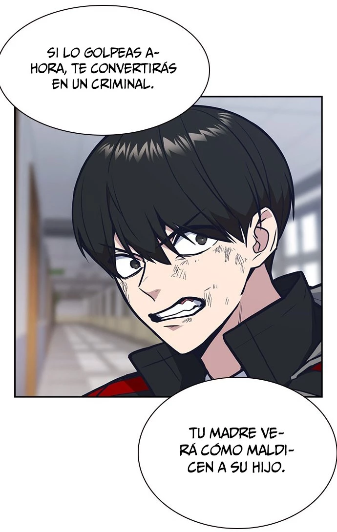 Grupo de Estudio > Capitulo 51 > Page 401