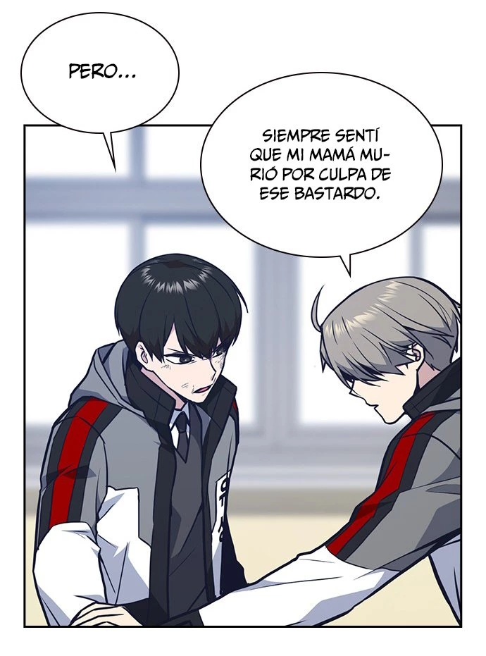 Grupo de Estudio > Capitulo 51 > Page 411