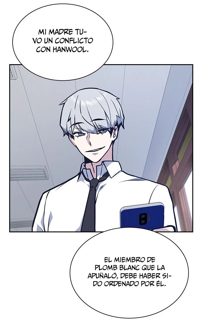 Grupo de Estudio > Capitulo 51 > Page 421