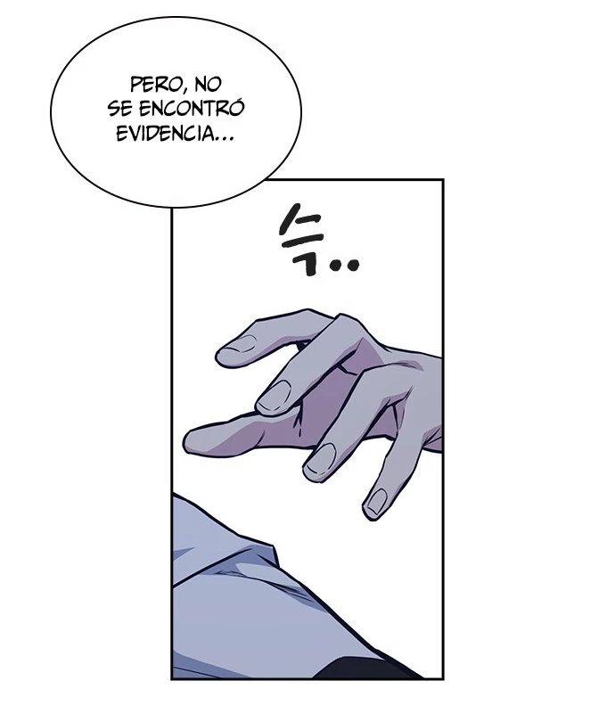 Grupo de Estudio > Capitulo 51 > Page 431