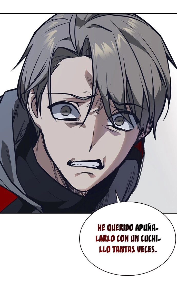 Grupo de Estudio > Capitulo 51 > Page 471