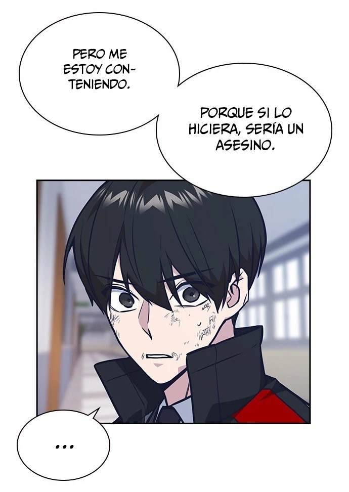 Grupo de Estudio > Capitulo 51 > Page 481