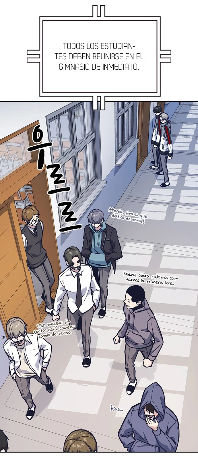 Grupo de Estudio > Capitulo 51 > Page 521