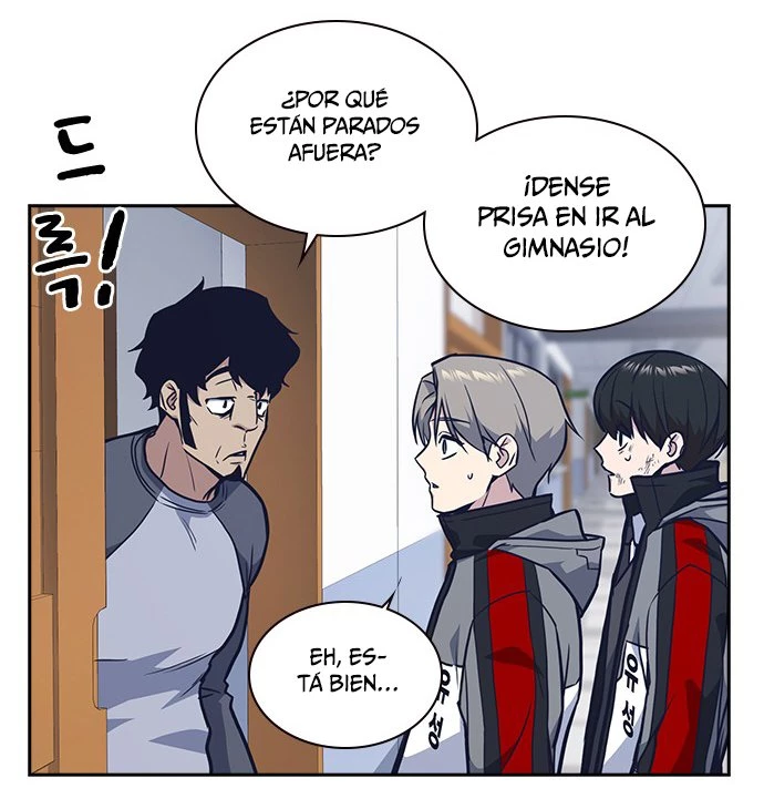 Grupo de Estudio > Capitulo 51 > Page 531