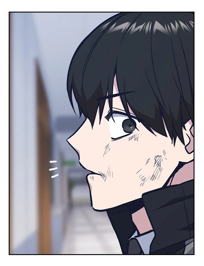 Grupo de Estudio > Capitulo 51 > Page 541