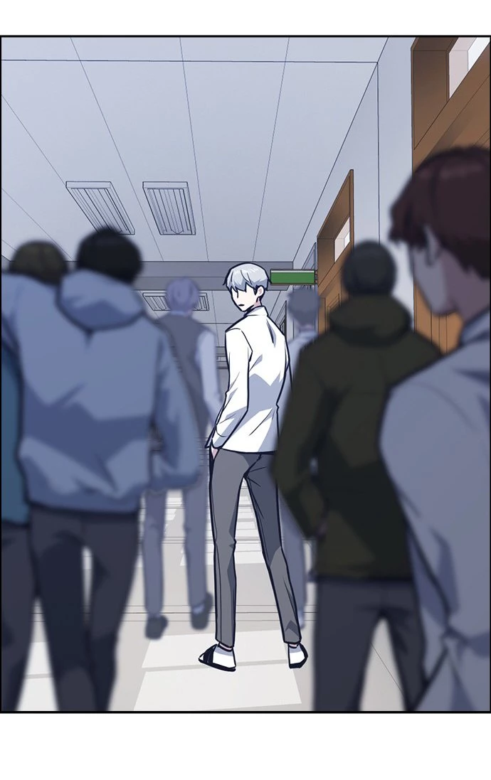 Grupo de Estudio > Capitulo 51 > Page 551