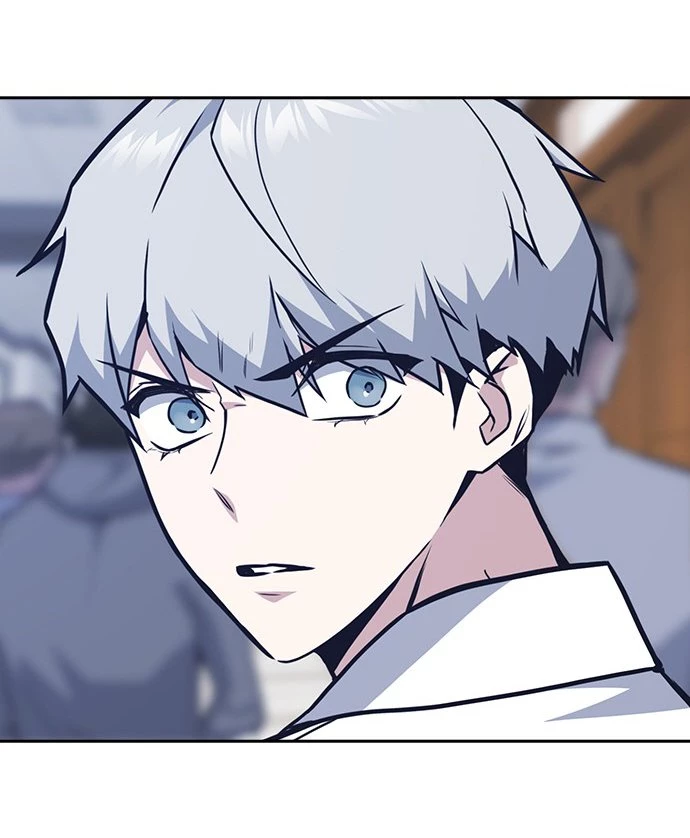 Grupo de Estudio > Capitulo 51 > Page 561