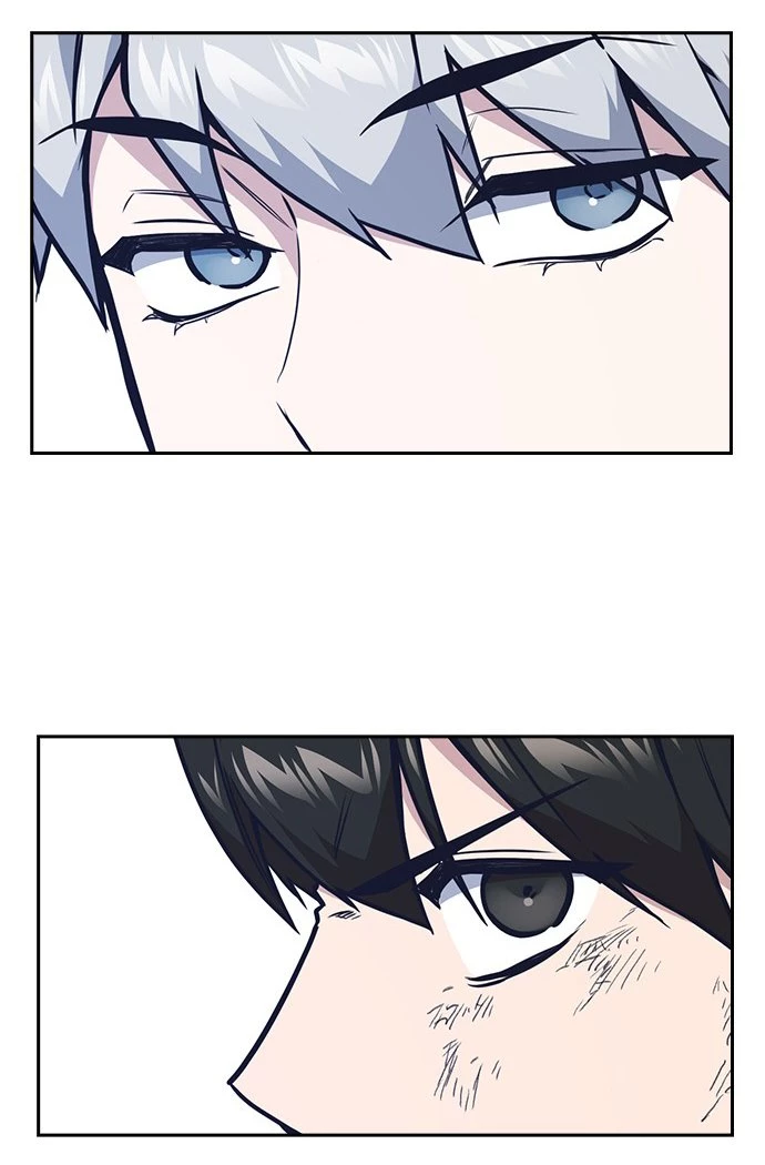 Grupo de Estudio > Capitulo 51 > Page 571