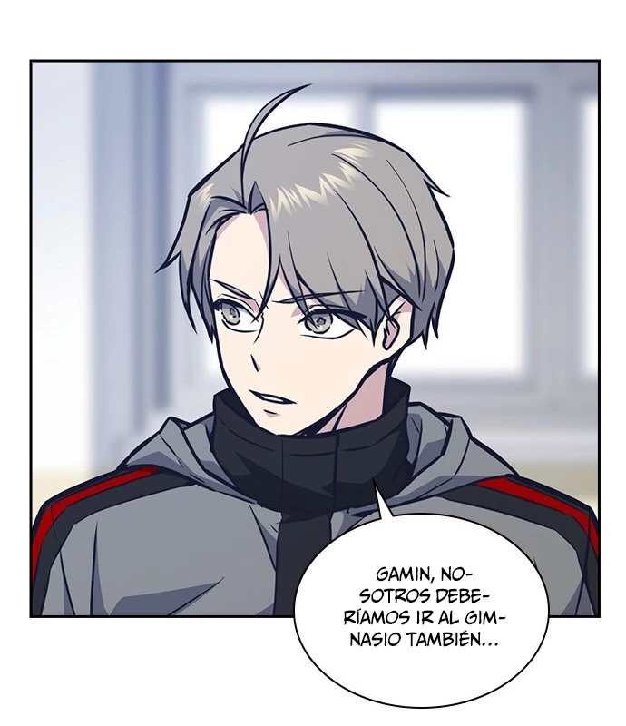 Grupo de Estudio > Capitulo 51 > Page 601