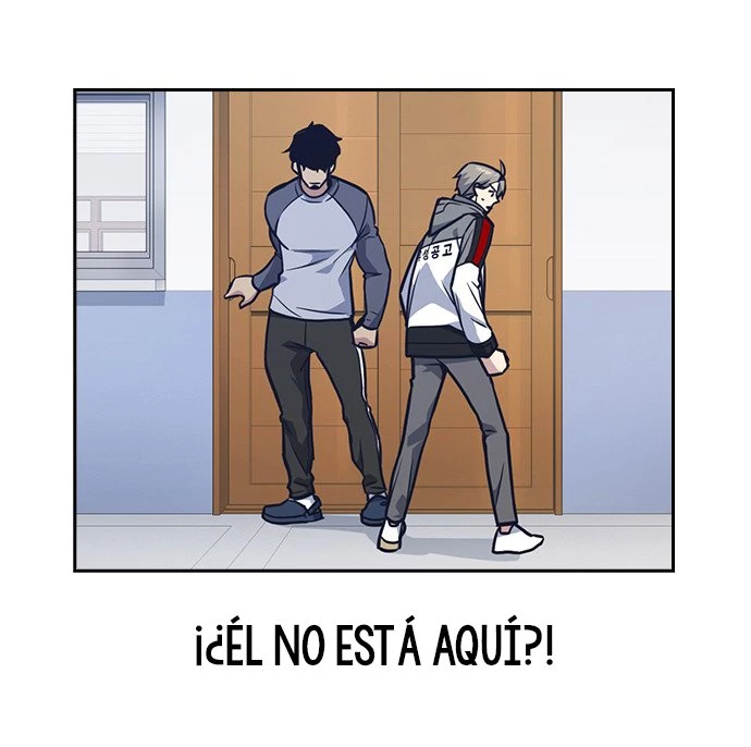 Grupo de Estudio > Capitulo 51 > Page 611