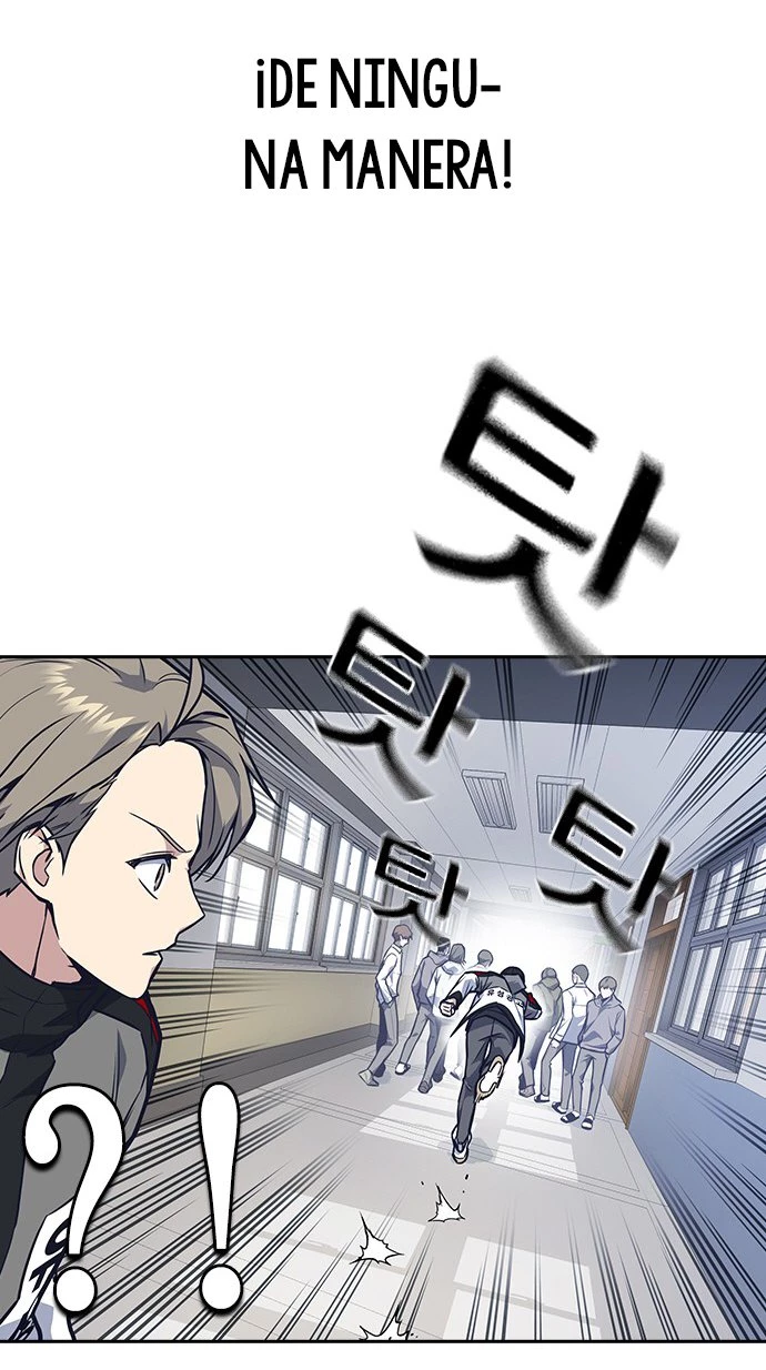 Grupo de Estudio > Capitulo 51 > Page 621