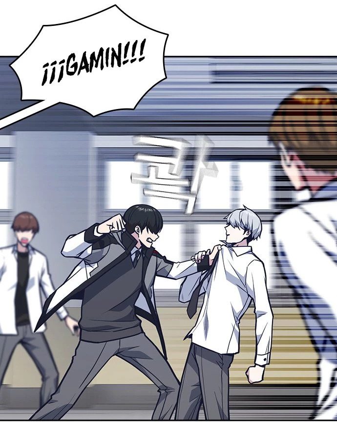 Grupo de Estudio > Capitulo 51 > Page 631