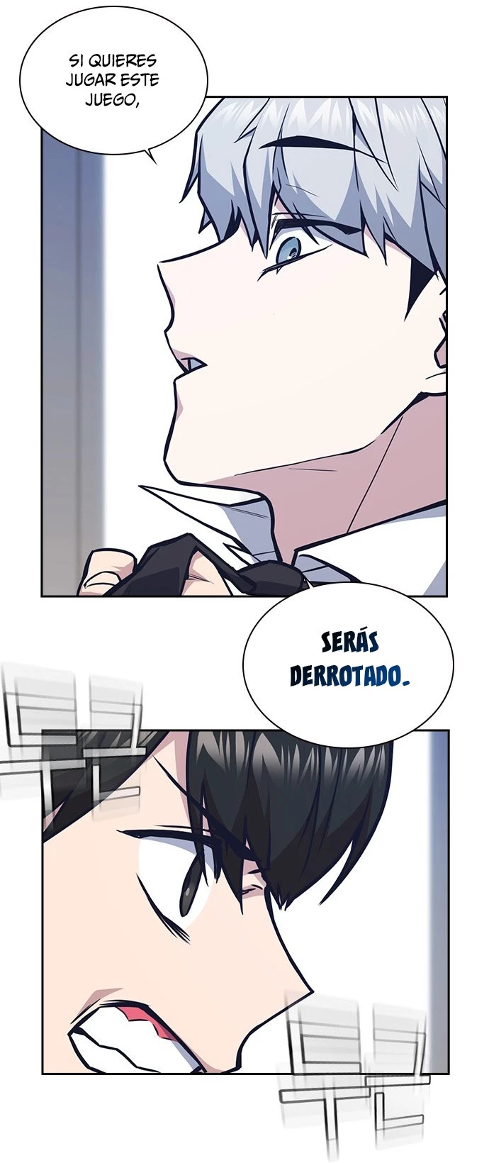 Grupo de Estudio > Capitulo 51 > Page 651