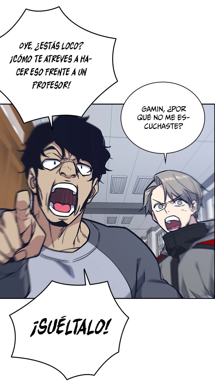 Grupo de Estudio > Capitulo 51 > Page 661