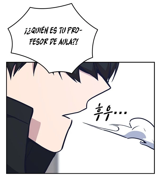 Grupo de Estudio > Capitulo 51 > Page 671