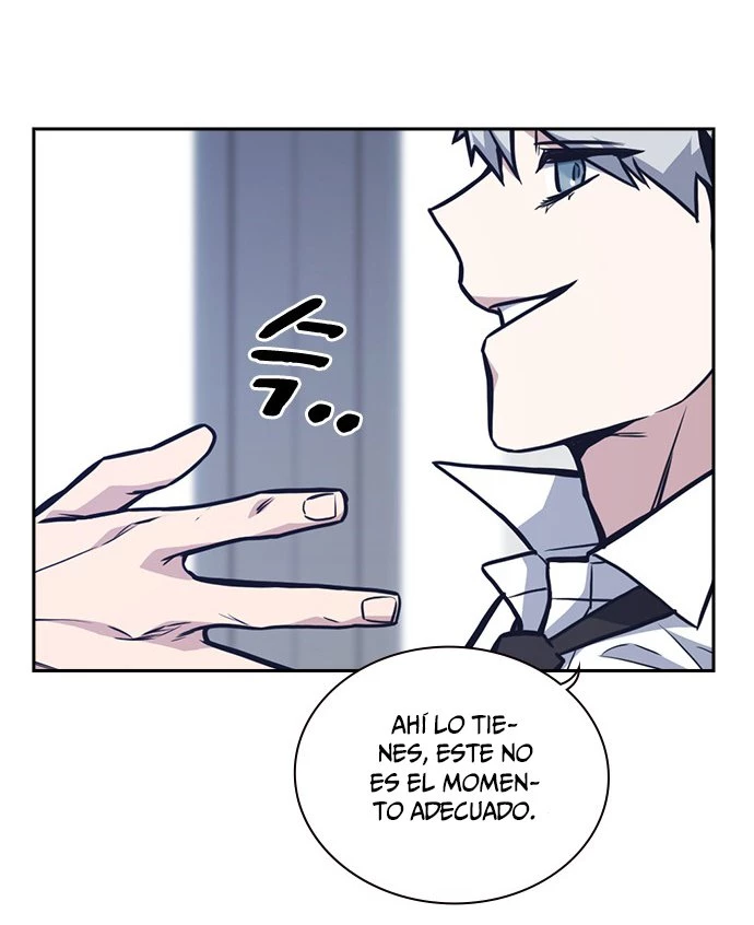 Grupo de Estudio > Capitulo 51 > Page 681