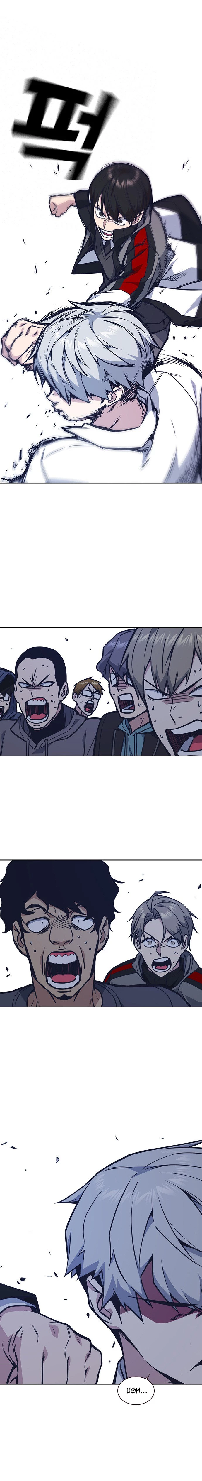 Grupo de Estudio > Capitulo 52 > Page 01