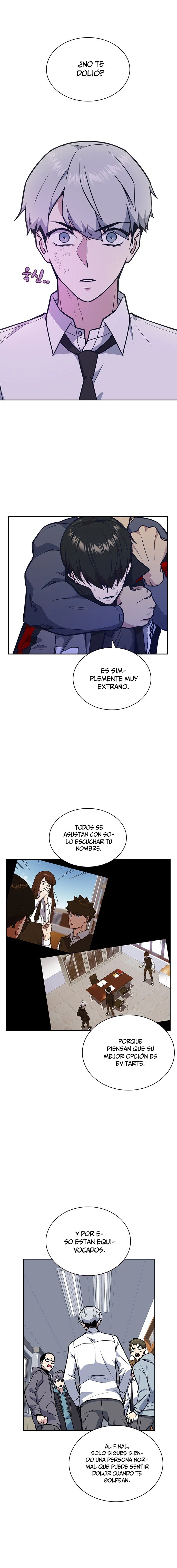 Grupo de Estudio > Capitulo 52 > Page 41