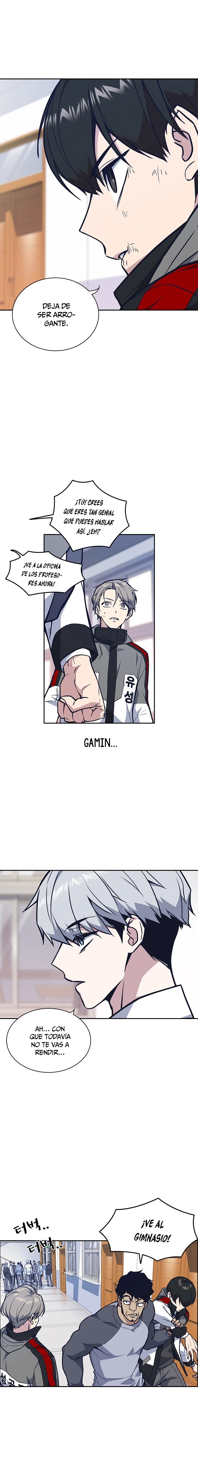 Grupo de Estudio > Capitulo 52 > Page 51