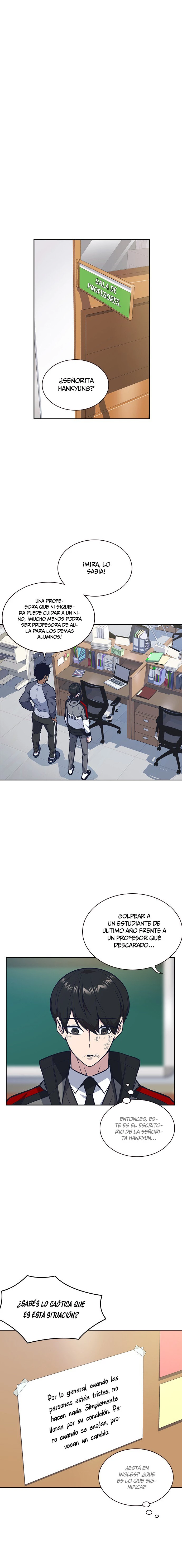 Grupo de Estudio > Capitulo 52 > Page 61