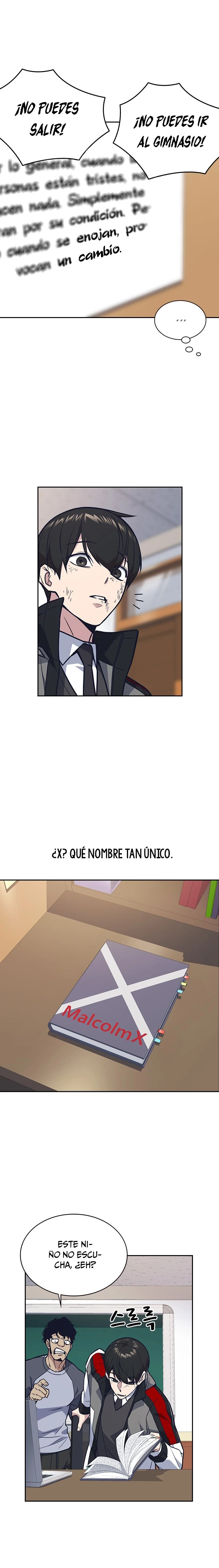 Grupo de Estudio > Capitulo 52 > Page 71