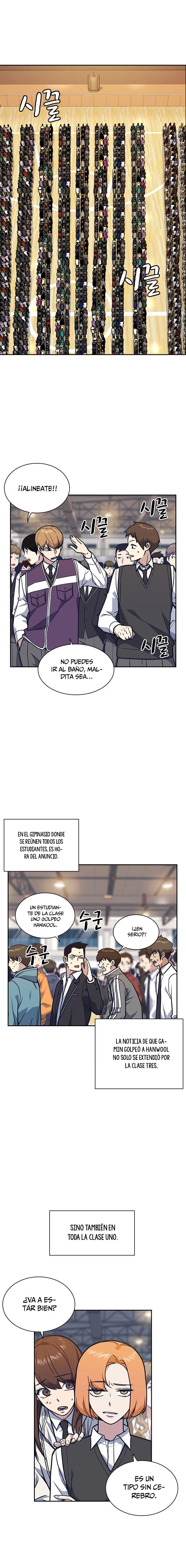 Grupo de Estudio > Capitulo 52 > Page 91