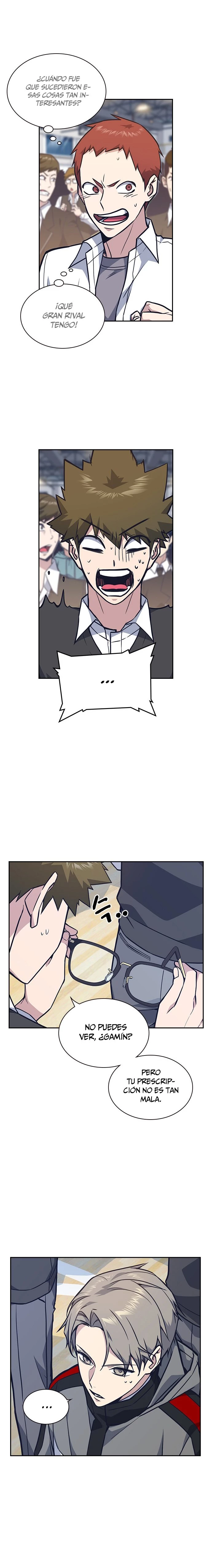 Grupo de Estudio > Capitulo 52 > Page 101