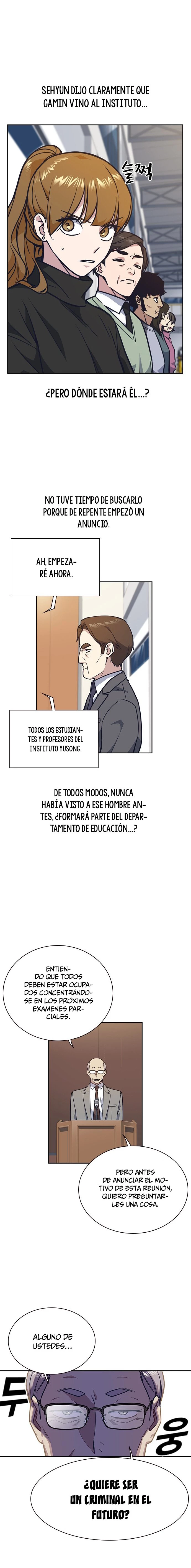 Grupo de Estudio > Capitulo 52 > Page 111