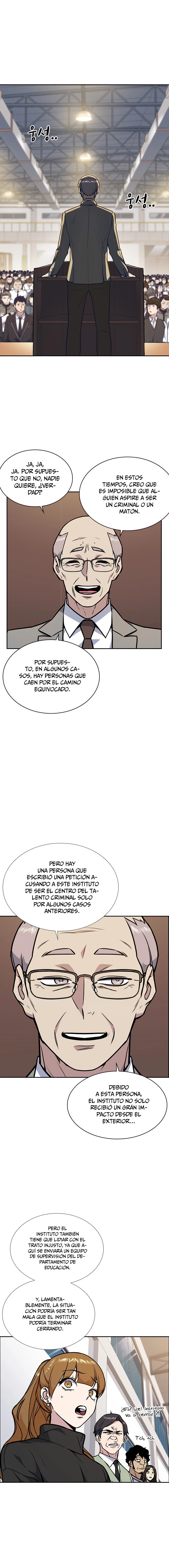 Grupo de Estudio > Capitulo 52 > Page 121