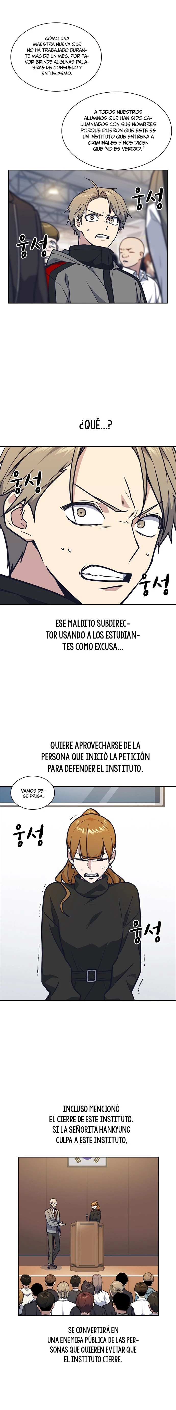 Grupo de Estudio > Capitulo 52 > Page 141