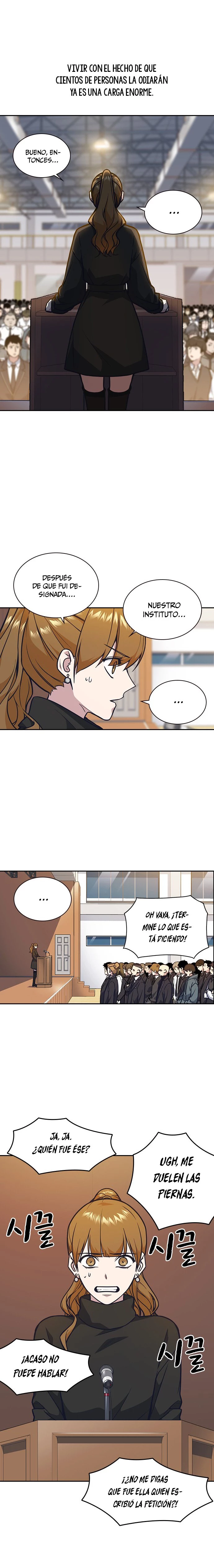 Grupo de Estudio > Capitulo 52 > Page 151