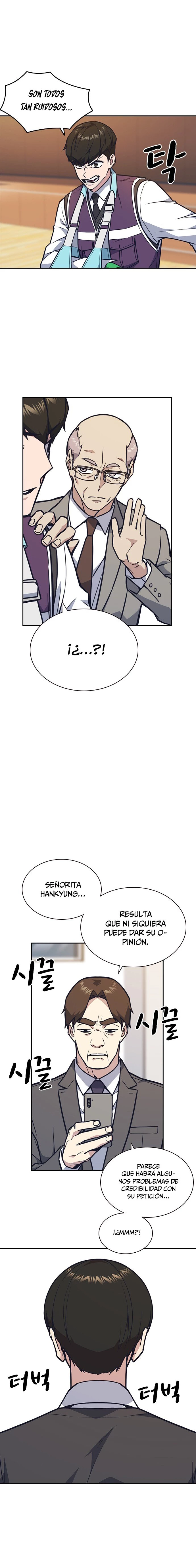 Grupo de Estudio > Capitulo 52 > Page 161