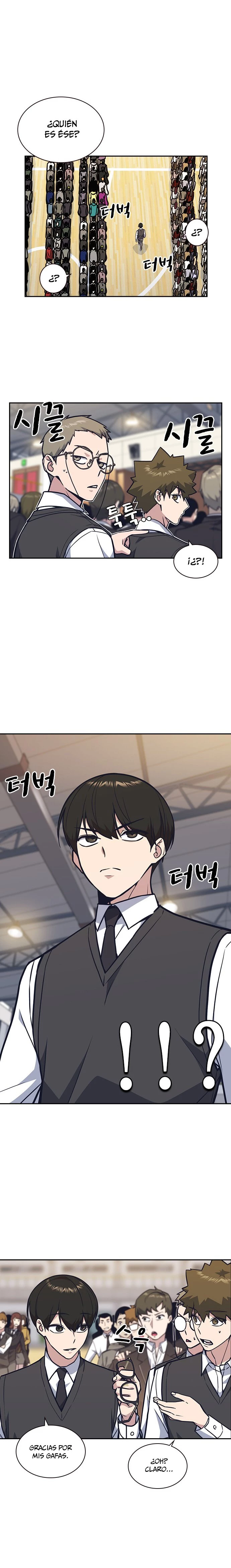 Grupo de Estudio > Capitulo 52 > Page 171