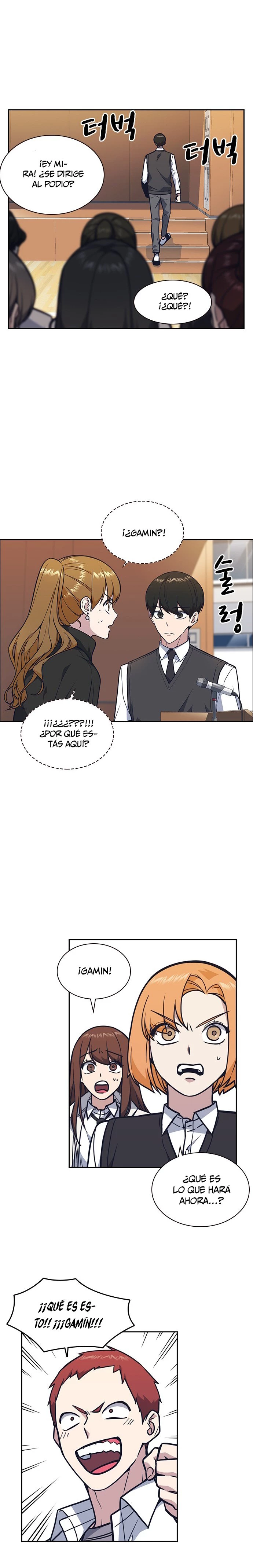 Grupo de Estudio > Capitulo 52 > Page 181