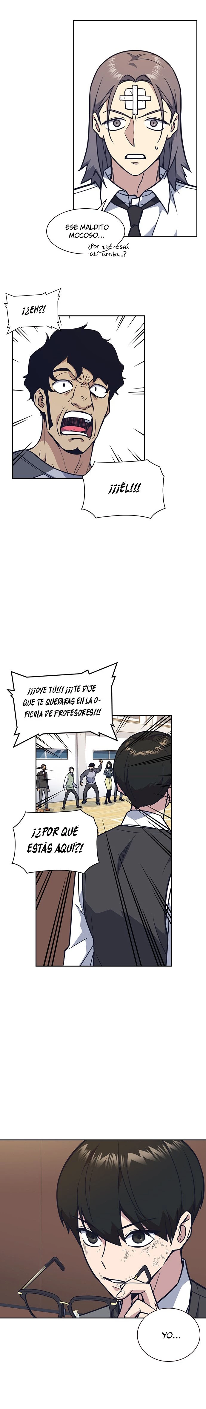 Grupo de Estudio > Capitulo 52 > Page 191