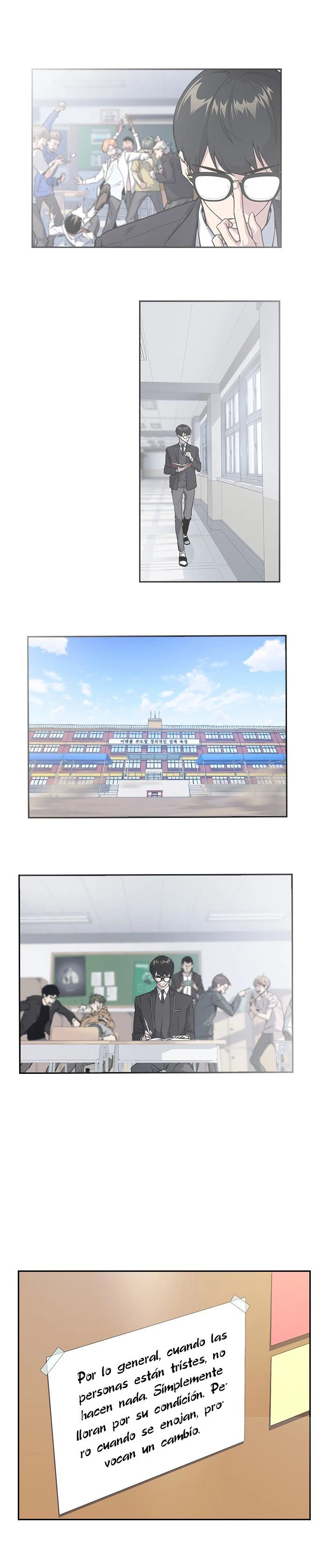 Grupo de Estudio > Capitulo 52 > Page 201