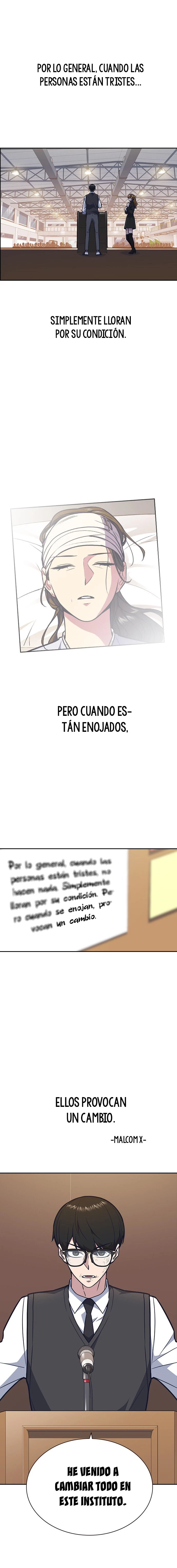 Grupo de Estudio > Capitulo 52 > Page 211