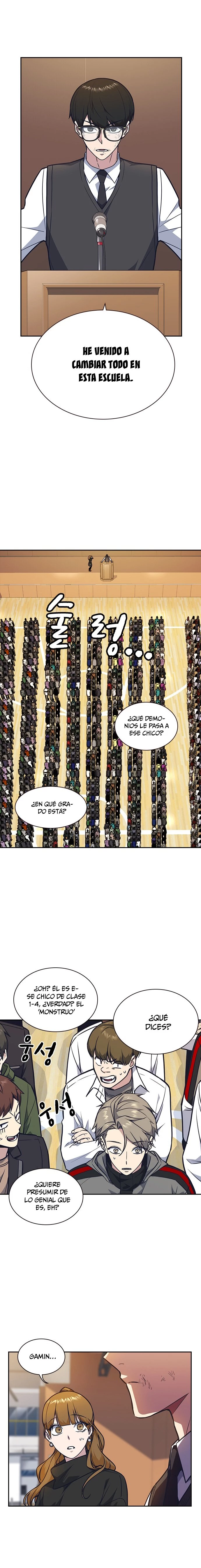 Grupo de Estudio > Capitulo 53 > Page 01