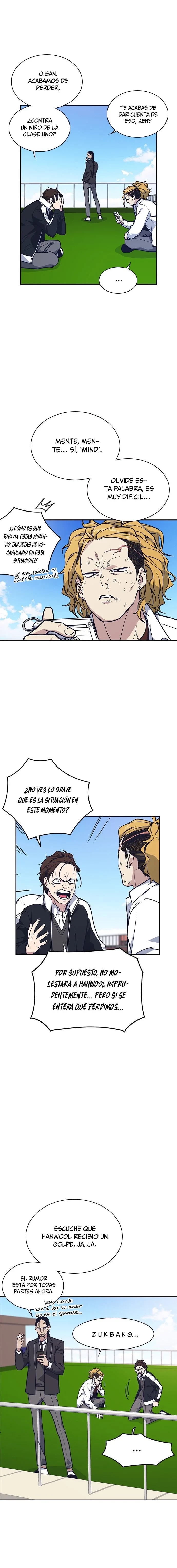 Grupo de Estudio > Capitulo 53 > Page 21