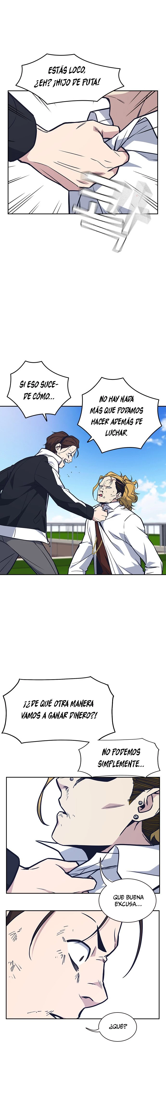 Grupo de Estudio > Capitulo 53 > Page 41