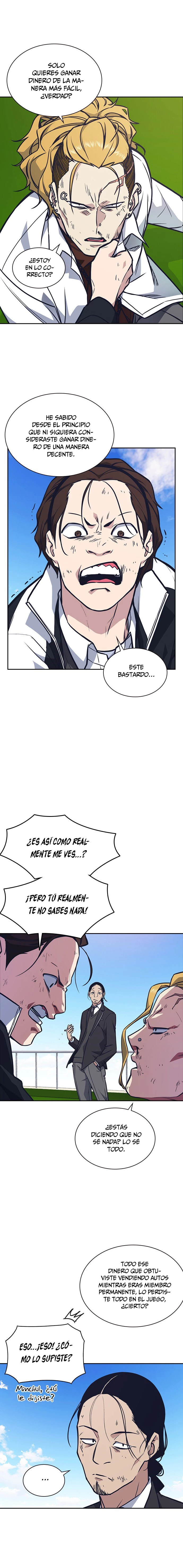 Grupo de Estudio > Capitulo 53 > Page 51