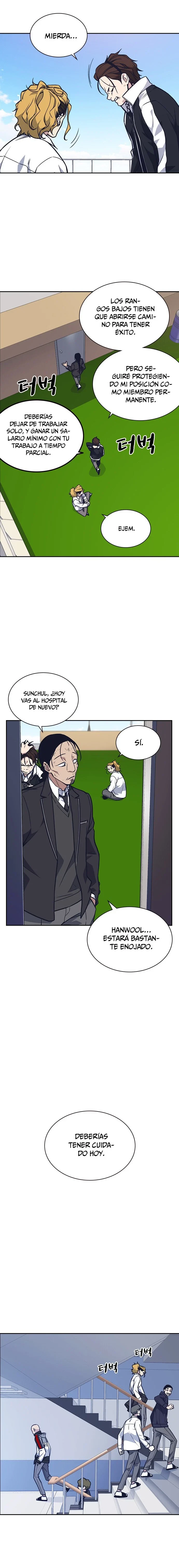 Grupo de Estudio > Capitulo 53 > Page 71