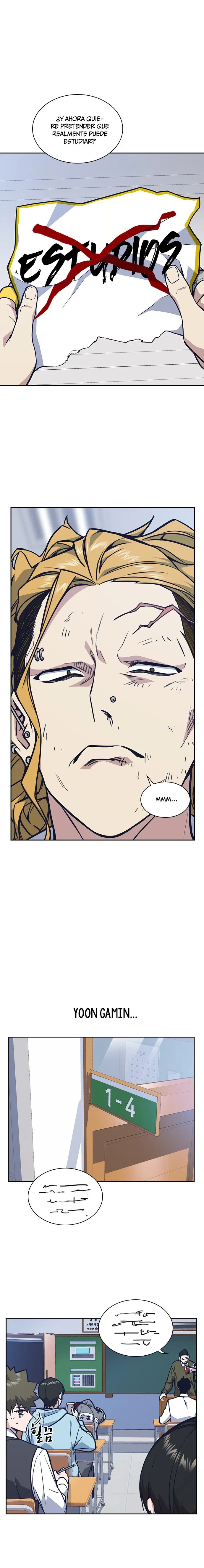 Grupo de Estudio > Capitulo 53 > Page 91