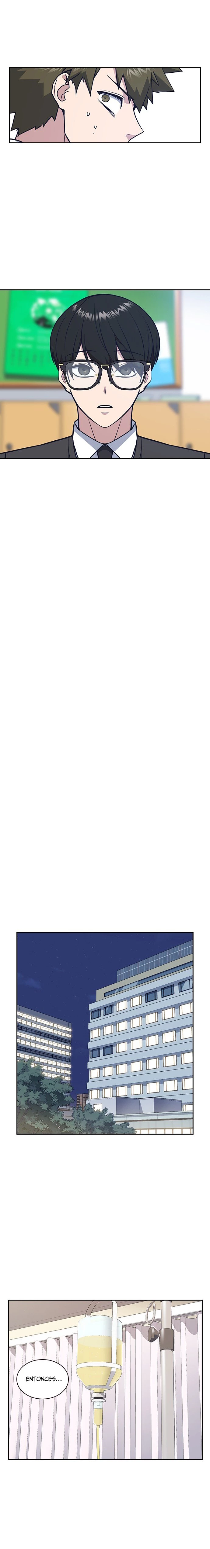 Grupo de Estudio > Capitulo 53 > Page 101