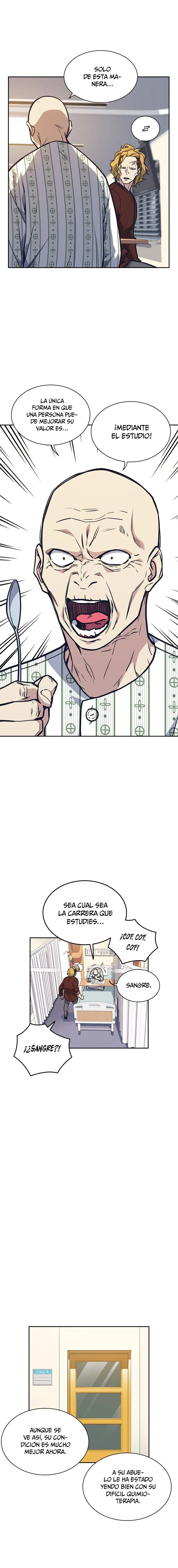 Grupo de Estudio > Capitulo 53 > Page 121